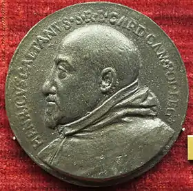 Image illustrative de l’article Henri Caietan