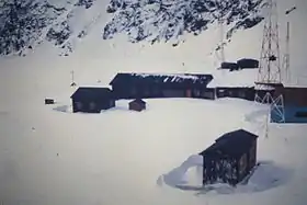 Image illustrative de l’article Casa Moneta