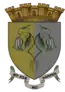 Blason de Antalaha