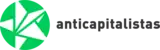 Image illustrative de l’article Anticapitalistas