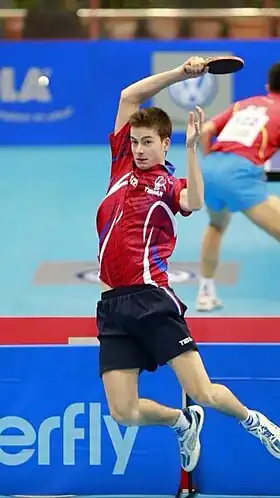 Image illustrative de l’article Antoine Hachard