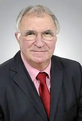 Image illustrative de l’article Antoni Piechniczek