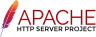 Apache