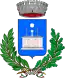 Blason de Aradeo
