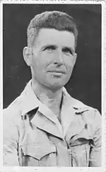 Image illustrative de l’article Louis Délieux