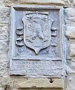 Image illustrative de l’article Famille de Valori