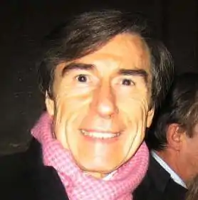 Image illustrative de l’article Ariedo Braida