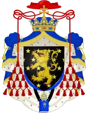 Blason