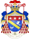 Blason