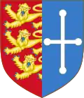 Bérengère de Navarre
