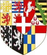 Image illustrative de l’article Chartreuse de Turin