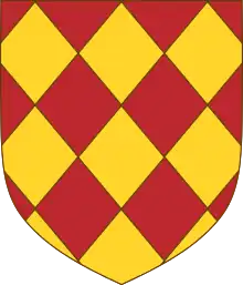 Blason
