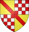 Blason