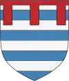 Blason