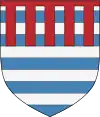 Blason