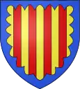 Blason