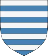 Blason