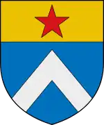 Image illustrative de l’article Famille d'Arbaud