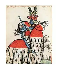 148v. Jean V de Roubaix