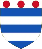 Image illustrative de l’article John Grey (mort en 1461)