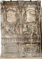 Image illustrative de l’article Duc de Châtellerault