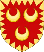 Image illustrative de l’article Famille Crescenzi