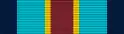 Overseas Service Ribbon
