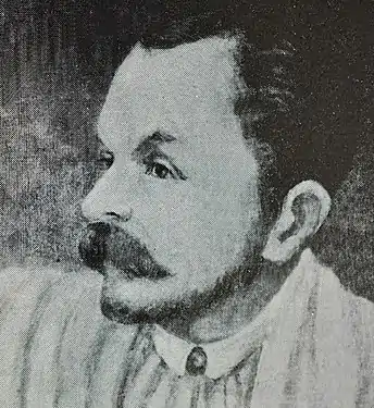 voir la légende ci-après