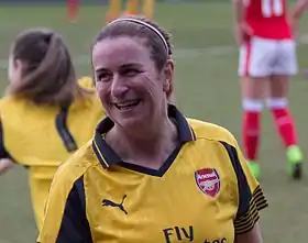 Image illustrative de l’article Marieanne Spacey