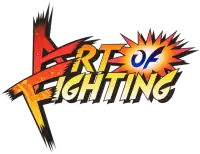 Art of Fighting