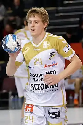 Image illustrative de l’article Arthur Vigneron