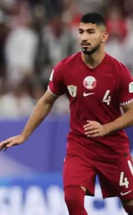 Image illustrative de l’article Mohammed Waad