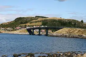 Rennesøy