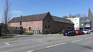 Association LogéR'éveil.