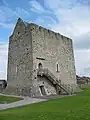 Château d'Athenry