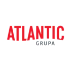 logo de Atlantic Grupa