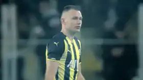 Image illustrative de l’article Attila Szalai