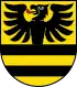 Blason de Attinghausen