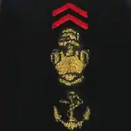 6e régiment du génie