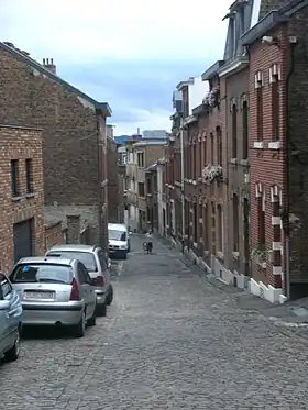 Image illustrative de l’article Au Péri