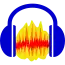 Audacity