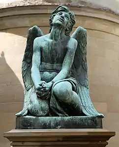 voir la légende ci-après