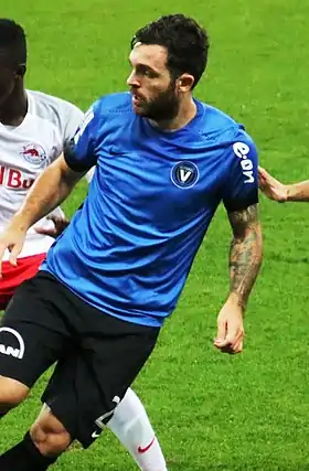 Image illustrative de l’article Aurelian Chițu