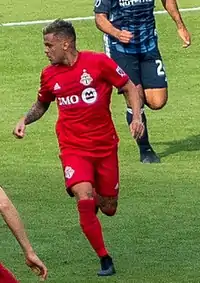 Image illustrative de l’article Auro