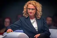 Image illustrative de l’article Ministère de l'Économie (Lituanie)