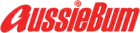 logo de AussieBum