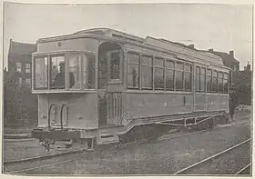 Voir l'illustration.