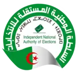 Logo de l'organisation