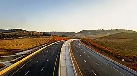 Zighoud Youcef (commune)