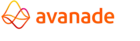logo de Avanade